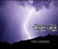 Deva (POR) : The Empire